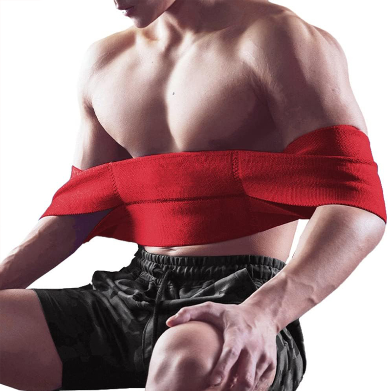 Slingshot Bench Press Band สํา - Pull Up Assist Band บทวิจารณ์และราคา