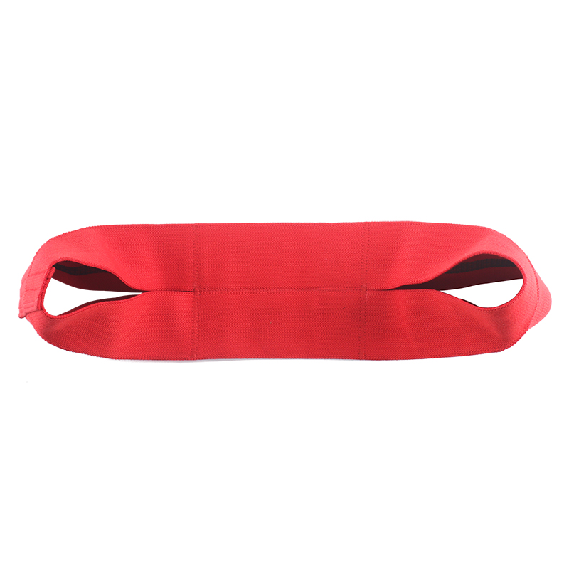 Slingshot Bench Press Band สํา - Pull Up Assist Band บทวิจารณ์และราคา