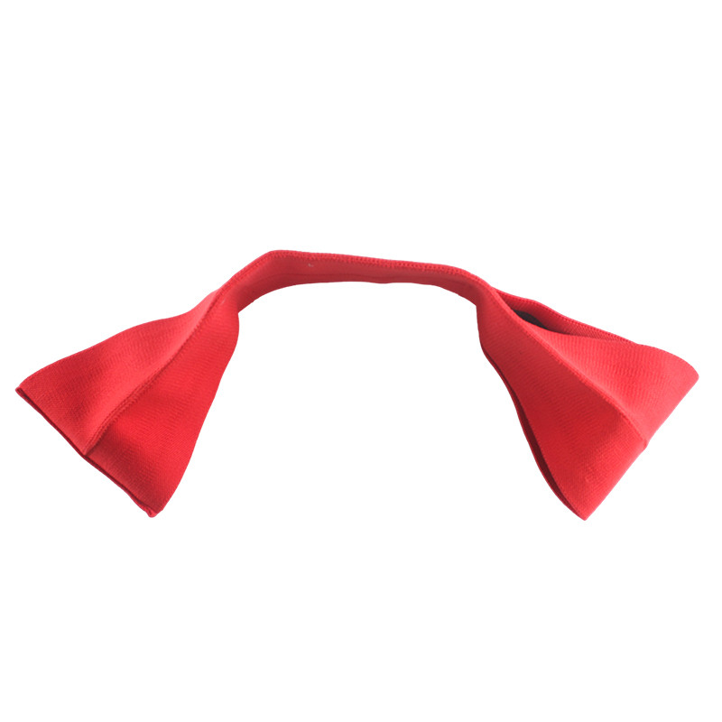 Slingshot Bench Press Band สํา - Pull Up Assist Band บทวิจารณ์และราคา