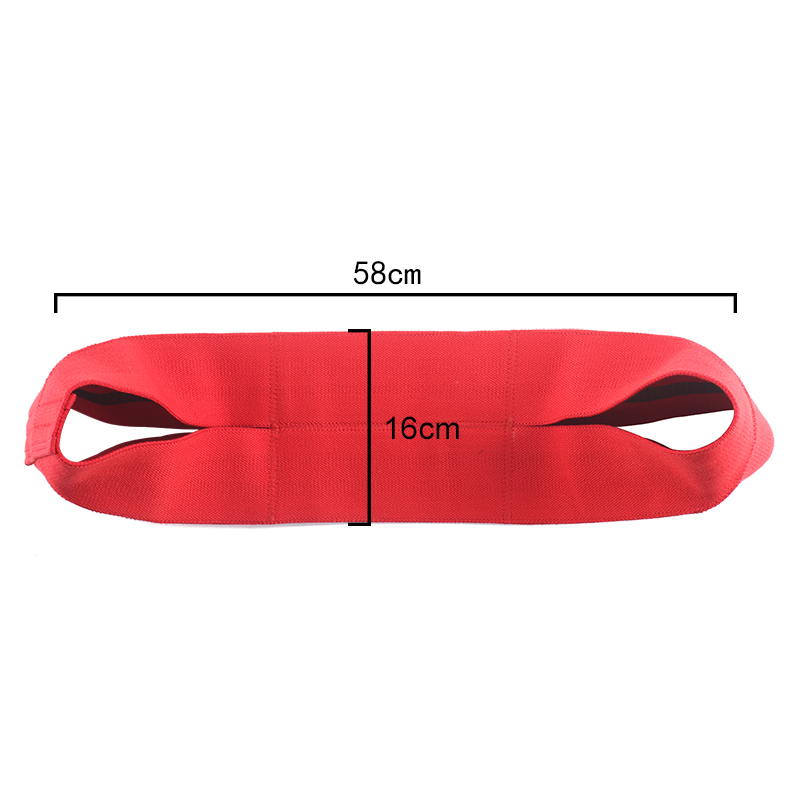 Slingshot Bench Press Band สํา - Pull Up Assist Band บทวิจารณ์และราคา