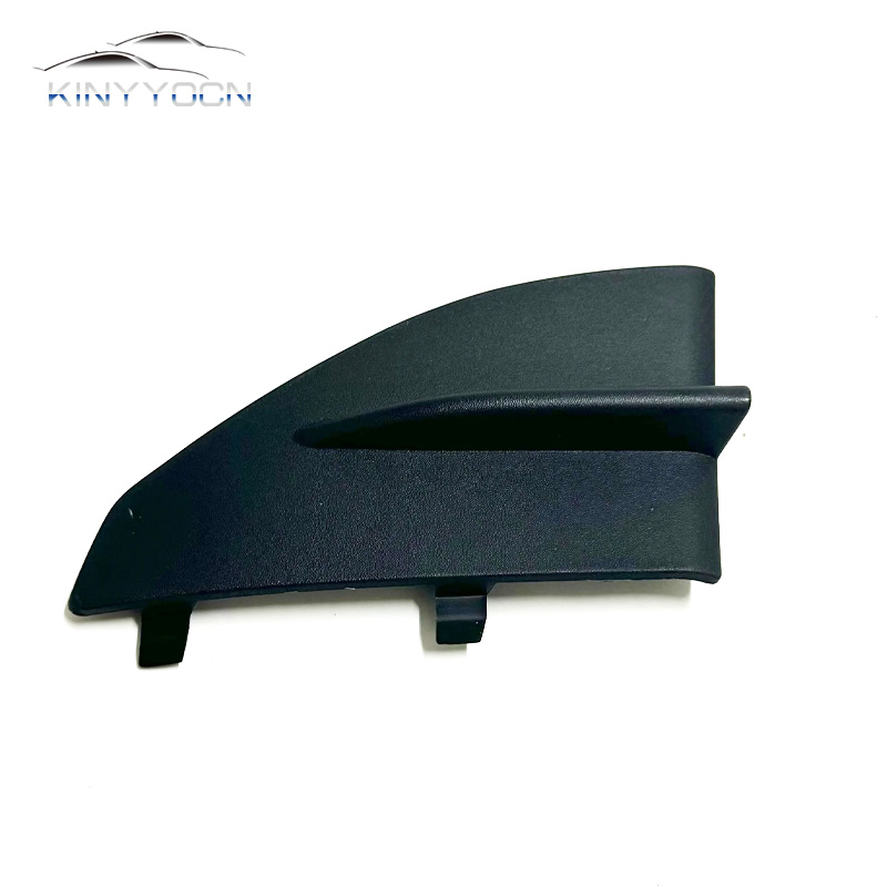 กระจังหน้าสำหรับ Mazda 6 Atenz - Bumper Plate 10Kg บทวิจารณ์และราคา