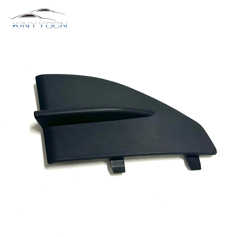 กระจังหน้าสำหรับ Mazda 6 Atenz - Bumper Plate 10Kg บทวิจารณ์และราคา
