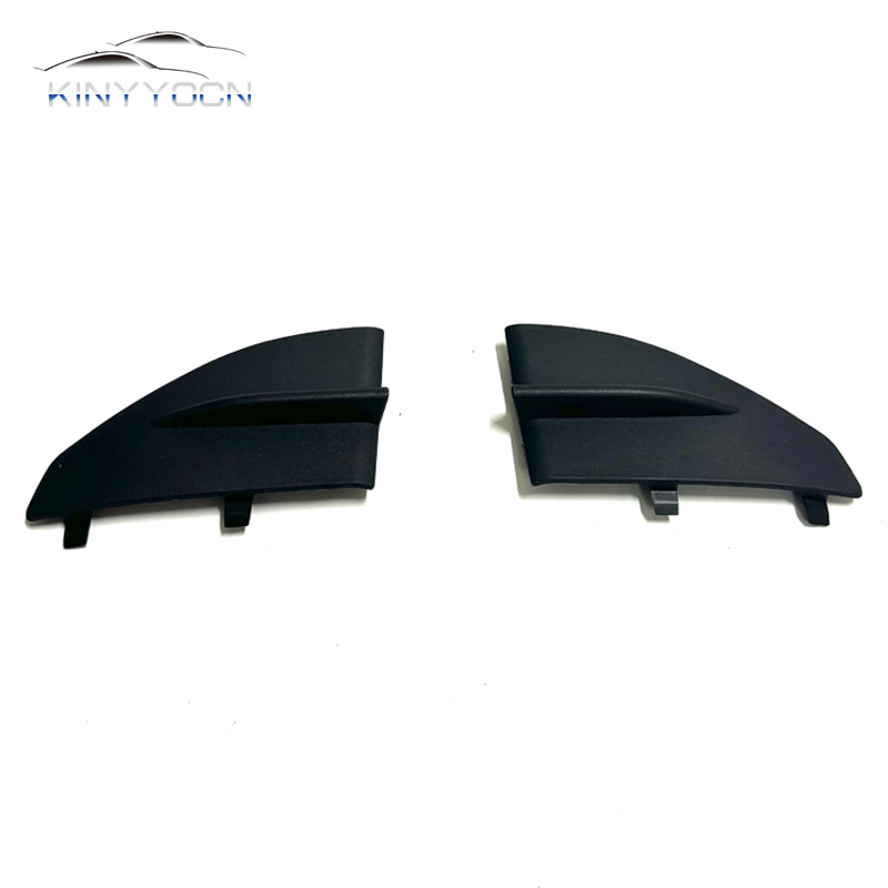 กระจังหน้าสำหรับ Mazda 6 Atenz - Bumper Plate 10Kg บทวิจารณ์และราคา