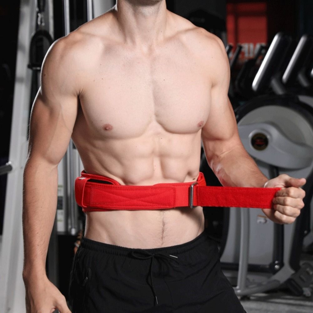 EVA ปรับเข็มขัดฟิตเนสเพาะกาย D - Crossfit Workout With Equipment บทวิจารณ์และราคา