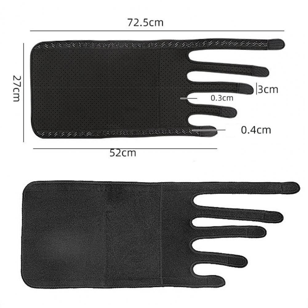 สนับแข้งแบบปรับได้สำหรับกีฬาคร - Shin Guard Crossfit บทวิจารณ์และราคา