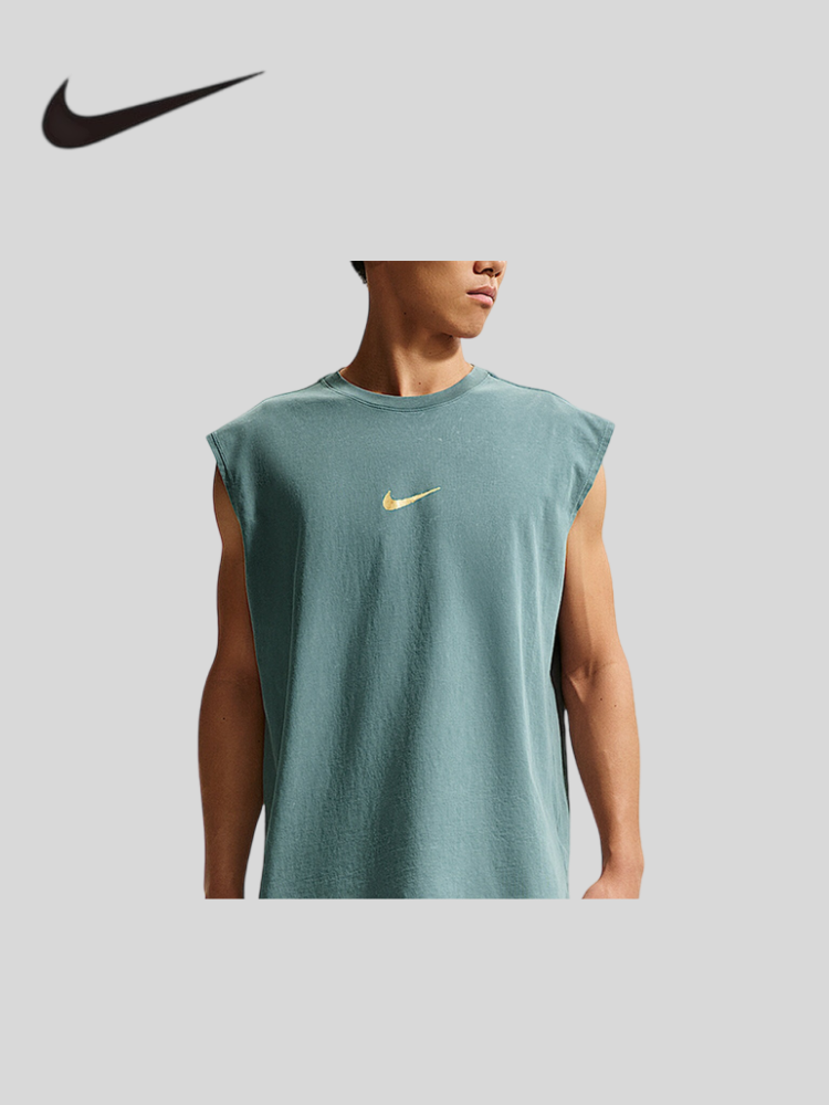 เสื้อยืดไนกี้ แคชชวล คอมเพรสชั - Crossfit Training บทวิจารณ์และราคา
