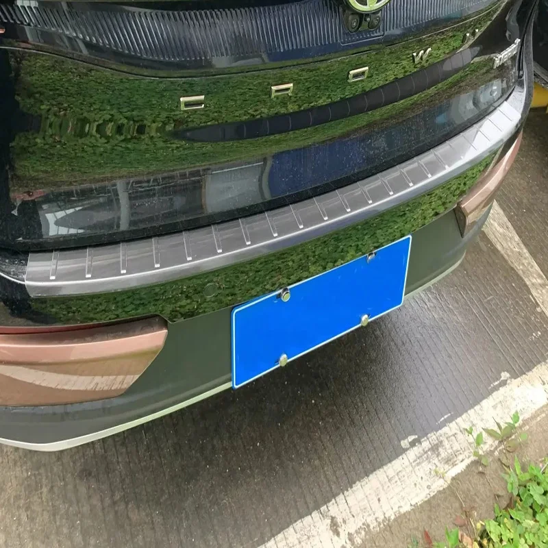สําหรับ Toyota Crown Sport CRO - Bumper Plate 10Kg บทวิจารณ์และราคา