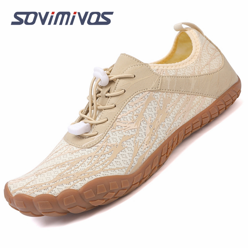รองเท้าวิ่งเทรลแบบมินิมอลสำหรั - Crossfit Training บทวิจารณ์และราคา