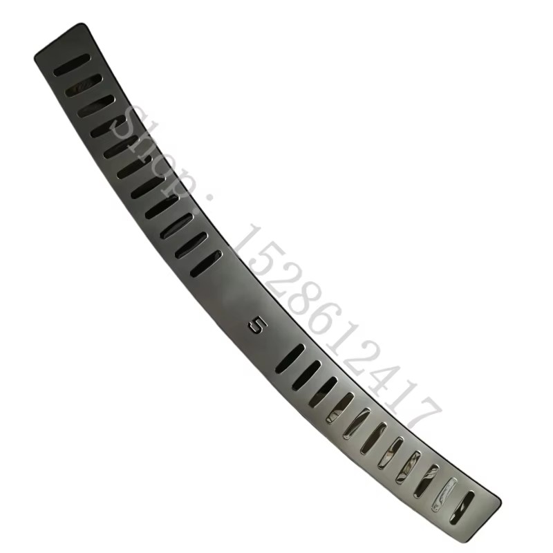 สําหรับ Audi Q5 2009 2010 2011 - Bumper Plate 10Kg บทวิจารณ์และราคา
