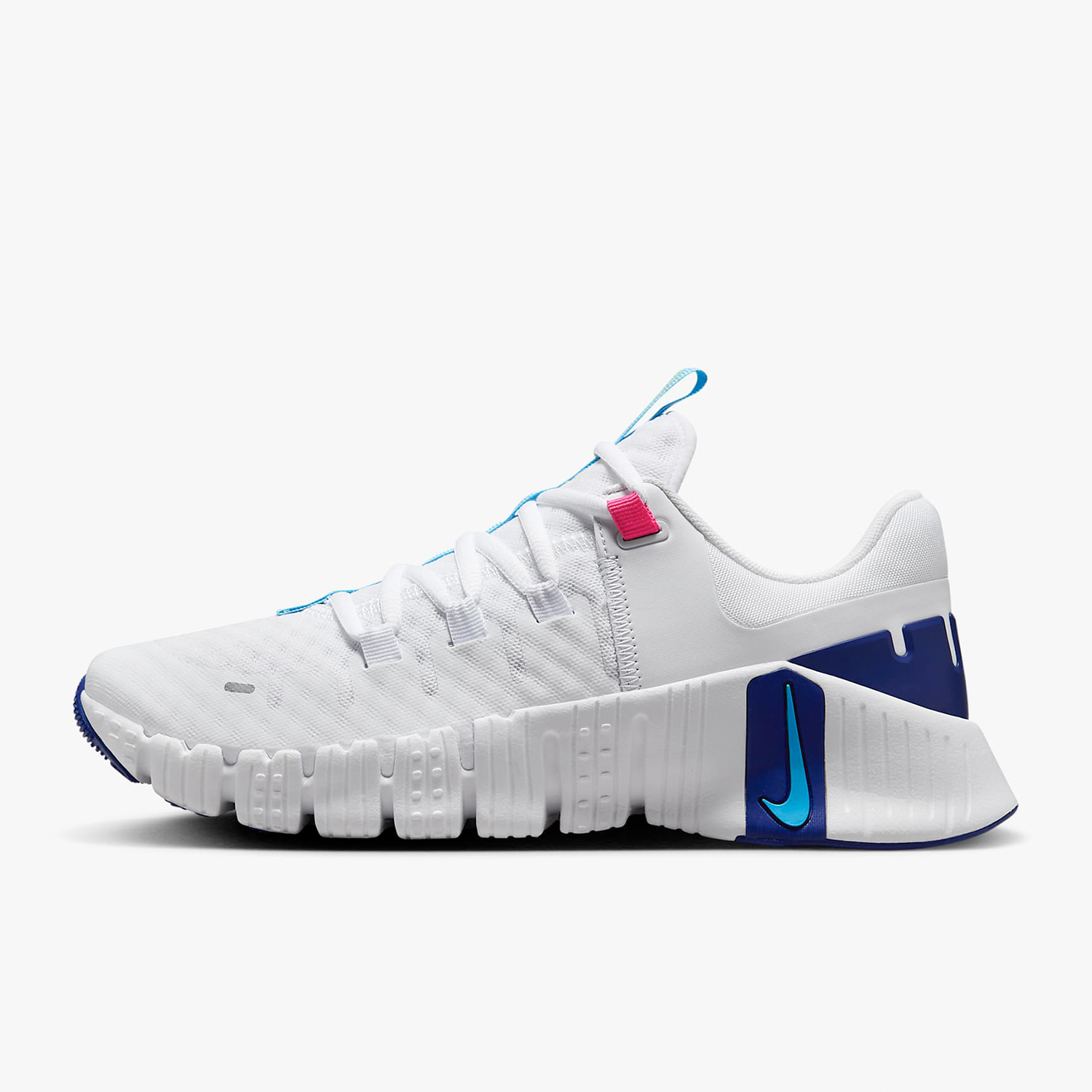 ไนกี้ แท้ ฟรี เมตคอน 5 รองเท้า - Nike Shoes Free Metcon 5 บทวิจารณ์และราคา
