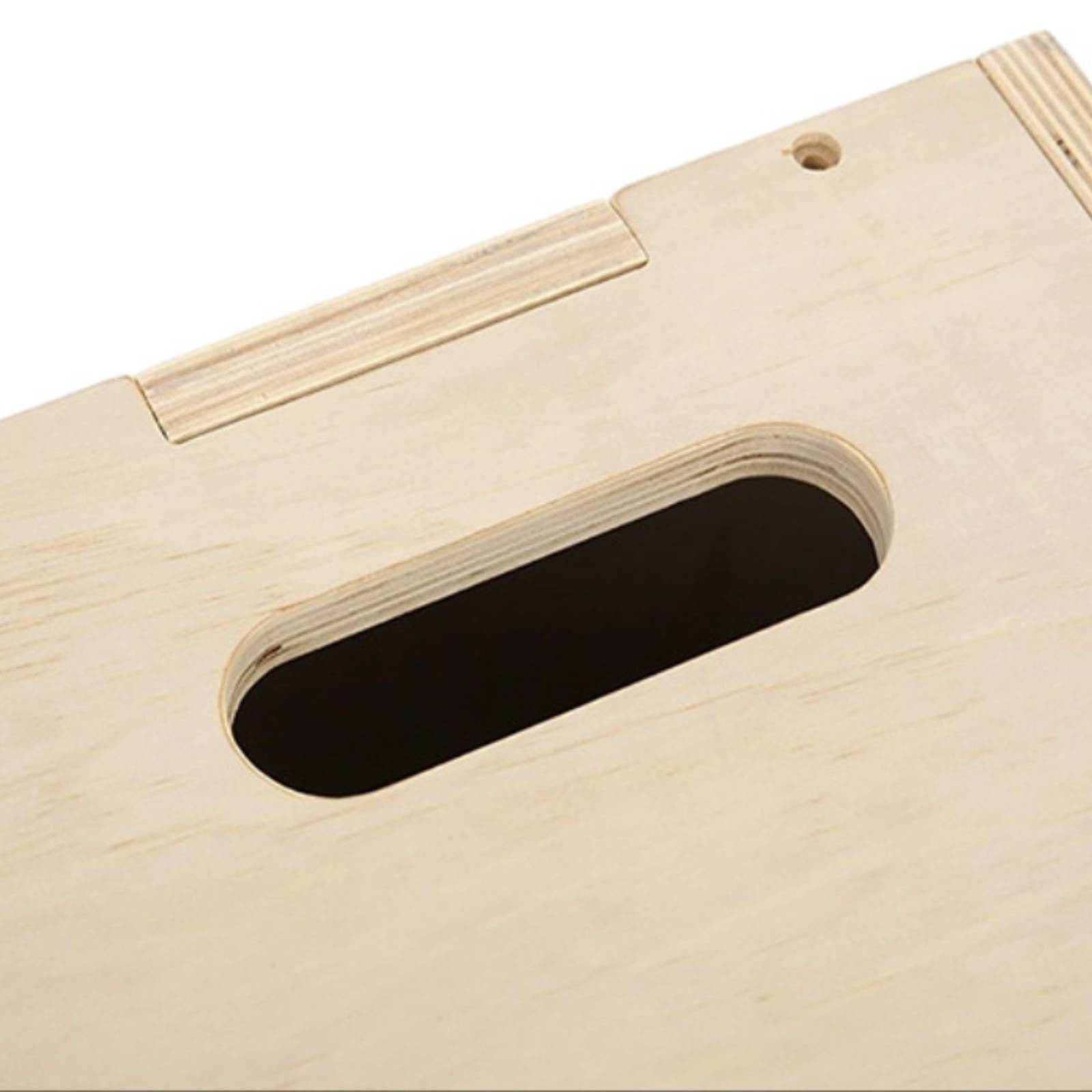 กล่องไม้พลายโอออลอินวัน กล่องก - Box Jump Plyo บทวิจารณ์และราคา