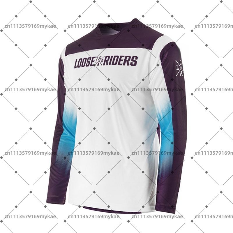 เสื้อเจอร์ซีย์สำหรับนักปั่นจัก - Crossfit Gear For Men บทวิจารณ์และราคา