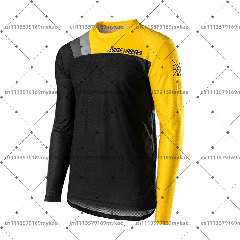 เสื้อเจอร์ซีย์สำหรับนักปั่นจัก - Crossfit Gear For Men บทวิจารณ์และราคา
