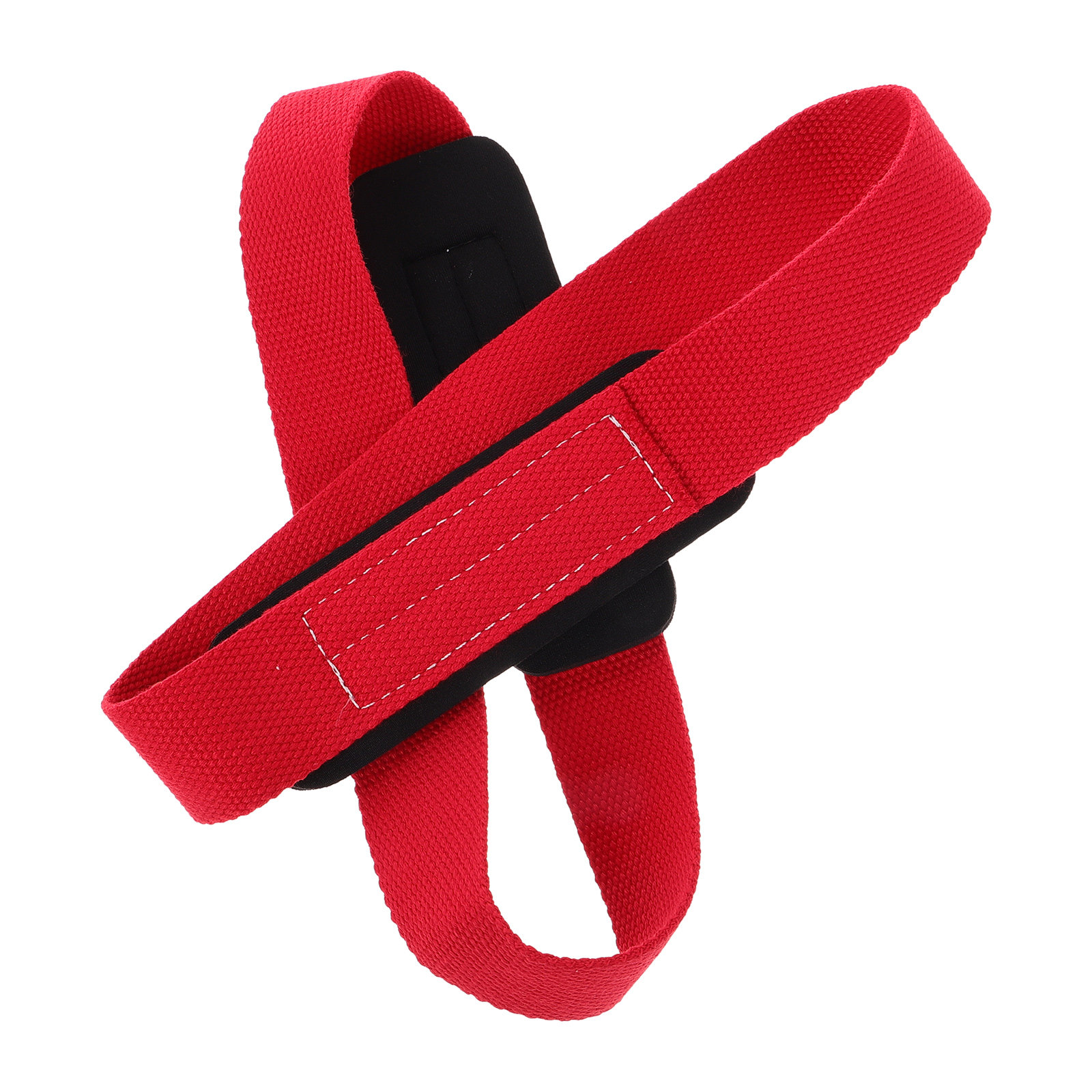 สายยางยืดออกกำลังกาย 2 ชิ้น สา - Pull Up Assist Band บทวิจารณ์และราคา