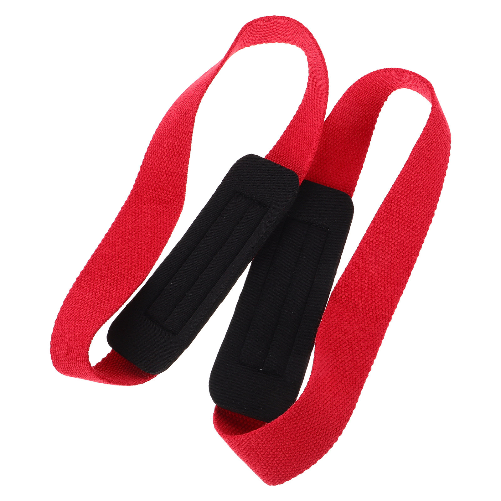 สายยางยืดออกกำลังกาย 2 ชิ้น สา - Pull Up Assist Band บทวิจารณ์และราคา