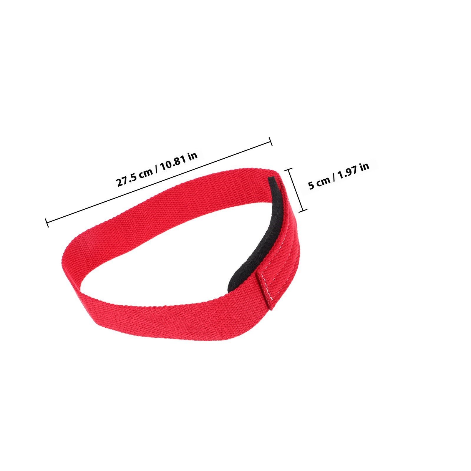 สายยางยืดออกกำลังกาย 2 ชิ้น สา - Pull Up Assist Band บทวิจารณ์และราคา