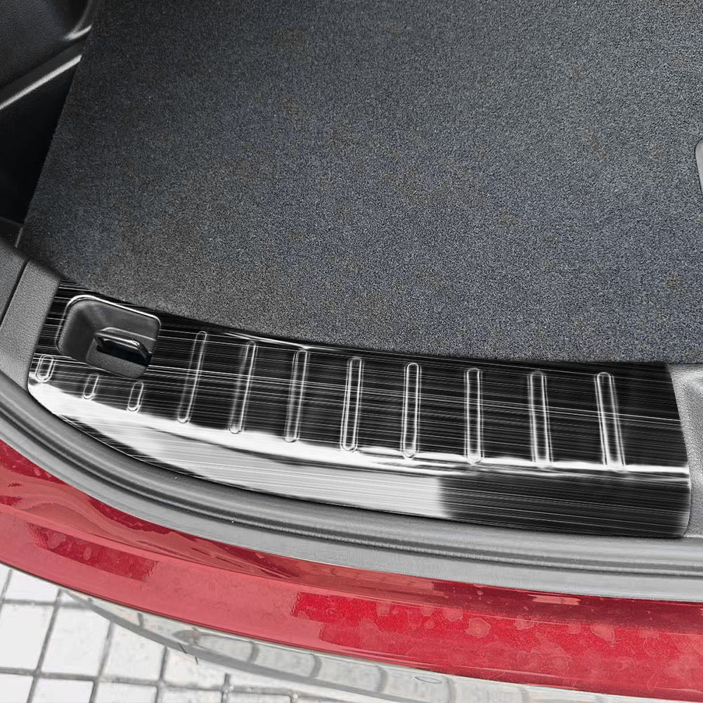 สําหรับMazda CX-80 CX-90 2022  - Bumper Plate 10Kg บทวิจารณ์และราคา