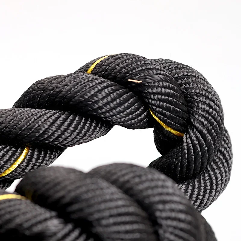 เชือกกระโดดสีสันสดใส ดีไซน์มั่ - Crossfit Training บทวิจารณ์และราคา