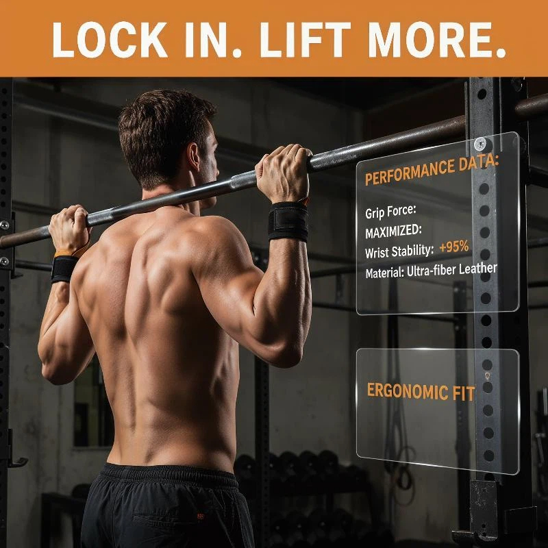 ❤️ ถุงมือออกกำลังกายสำหรับยกน้ - Crossfit Workout With Equipment บทวิจารณ์และราคา