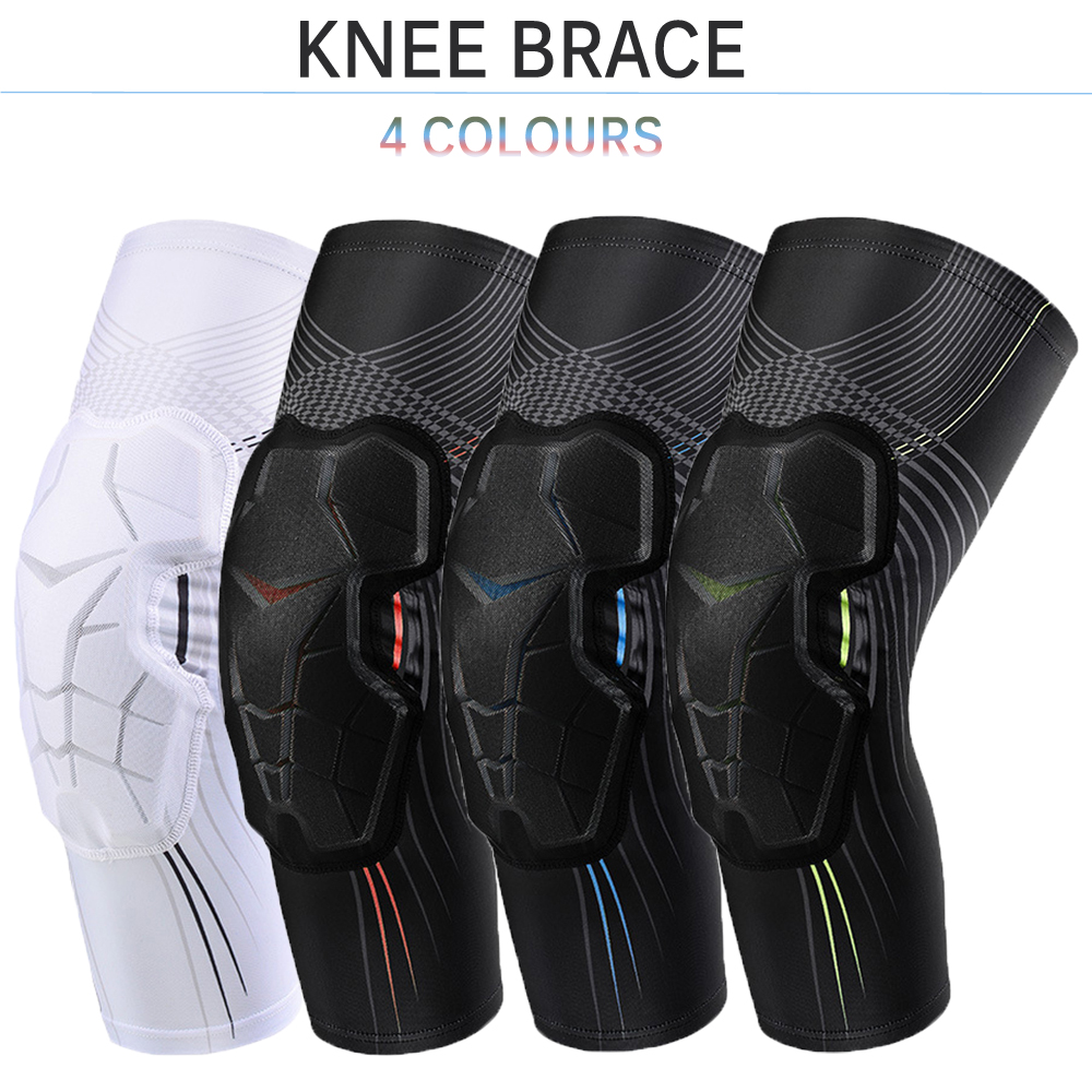 1 ชิ้น/2 ชิ้น Protectives Stri - Shin Guard Crossfit บทวิจารณ์และราคา