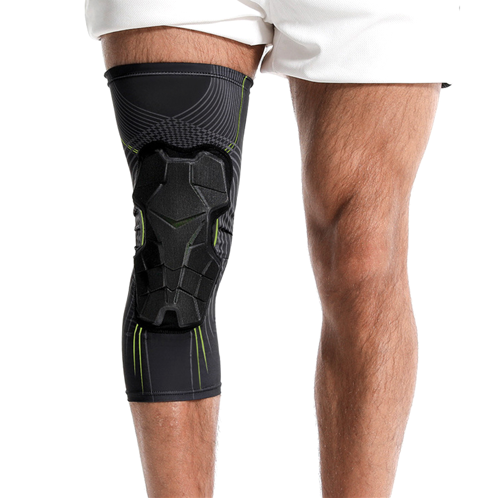 1 ชิ้น/2 ชิ้น Protectives Stri - Shin Guard Crossfit บทวิจารณ์และราคา