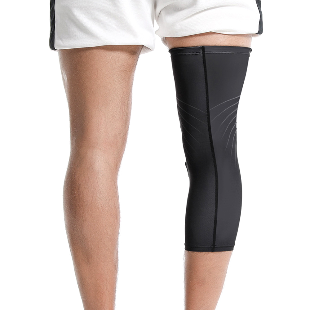 1 ชิ้น/2 ชิ้น Protectives Stri - Shin Guard Crossfit บทวิจารณ์และราคา