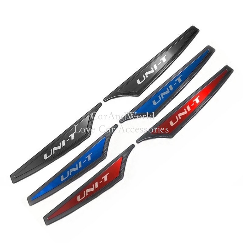 สแตนเลสด้านหลังกันชนประตูSill  - Bumper Plate 10Kg บทวิจารณ์และราคา
