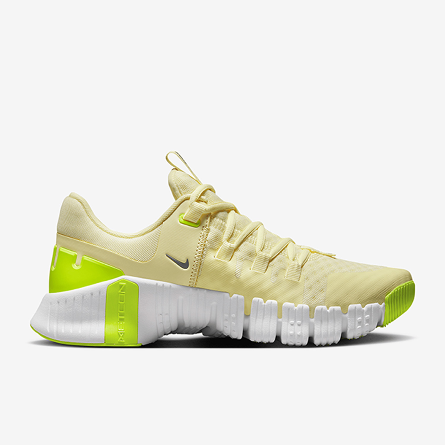 Nike Genuine Free Metcon 5 รอง - Nike Shoes Free Metcon 5 บทวิจารณ์และราคา