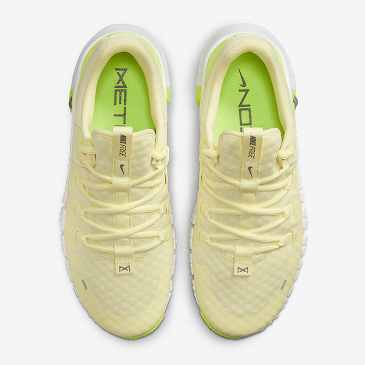 Nike Genuine Free Metcon 5 รอง - Nike Shoes Free Metcon 5 บทวิจารณ์และราคา