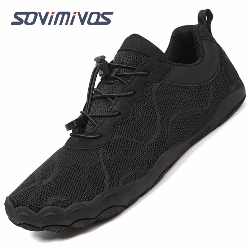 รองเท้าวิ่งเทรลแบบมินิมอลสำหรั - Crossfit Training บทวิจารณ์และราคา