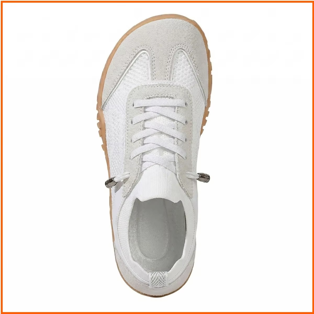 FANCYLEE รองเท้า Barefoot ผู้ห - Crossfit Training บทวิจารณ์และราคา