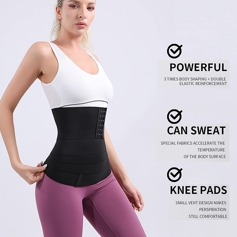 หัวเข็มขัด Snatched เทรนเนอร์เ - Pull Up Assist Band บทวิจารณ์และราคา