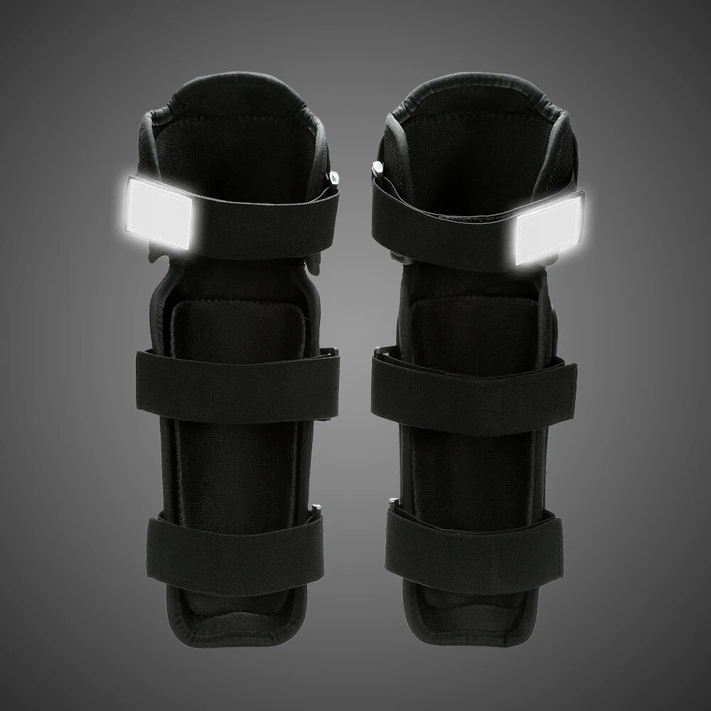 WOSAWE สนับเข่าและข้อศอก, อุปก - Shin Guard Crossfit บทวิจารณ์และราคา