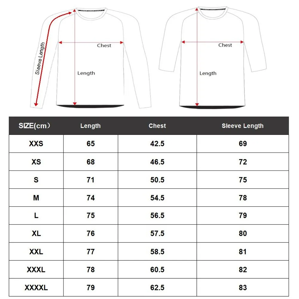 จักรยานโจมตีสวมจักรยานเสือภูเข - Crossfit Gear For Men บทวิจารณ์และราคา