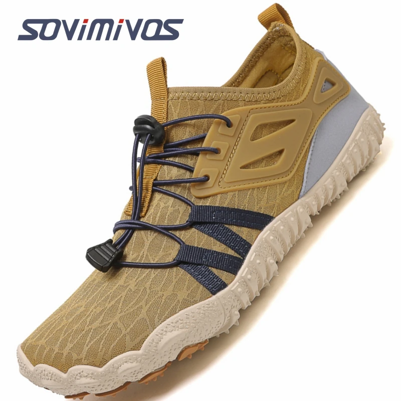 Barefoot รองเท้าผู้หญิงผู้ชายก - Crossfit Training บทวิจารณ์และราคา