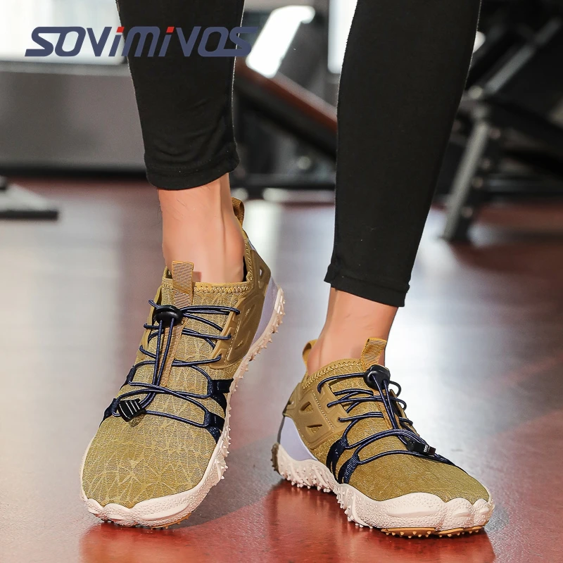 Barefoot รองเท้าผู้หญิงผู้ชายก - Crossfit Training บทวิจารณ์และราคา