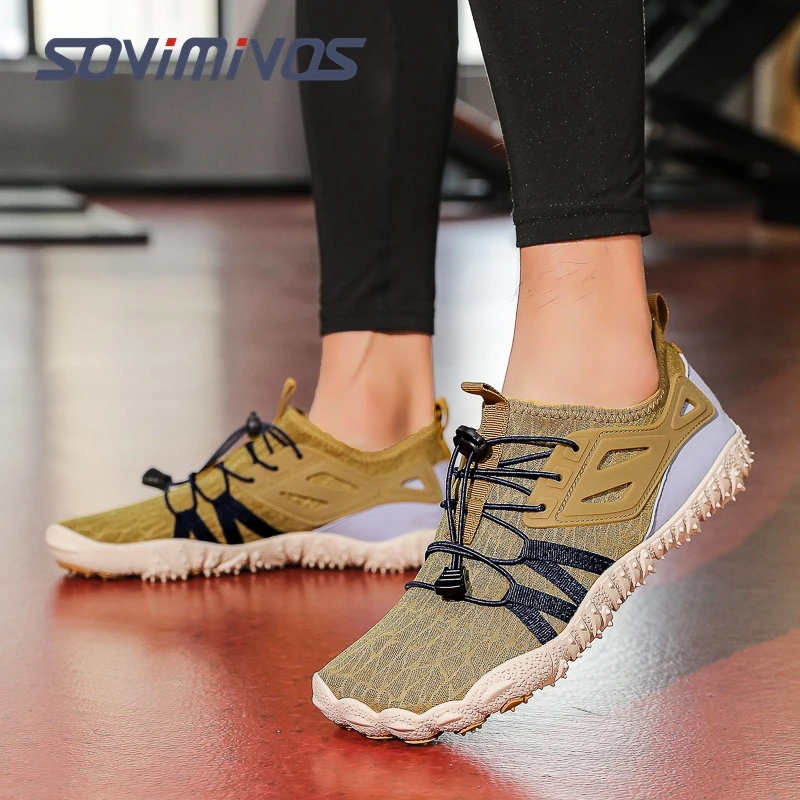 Barefoot รองเท้าผู้หญิงผู้ชายก - Crossfit Training บทวิจารณ์และราคา