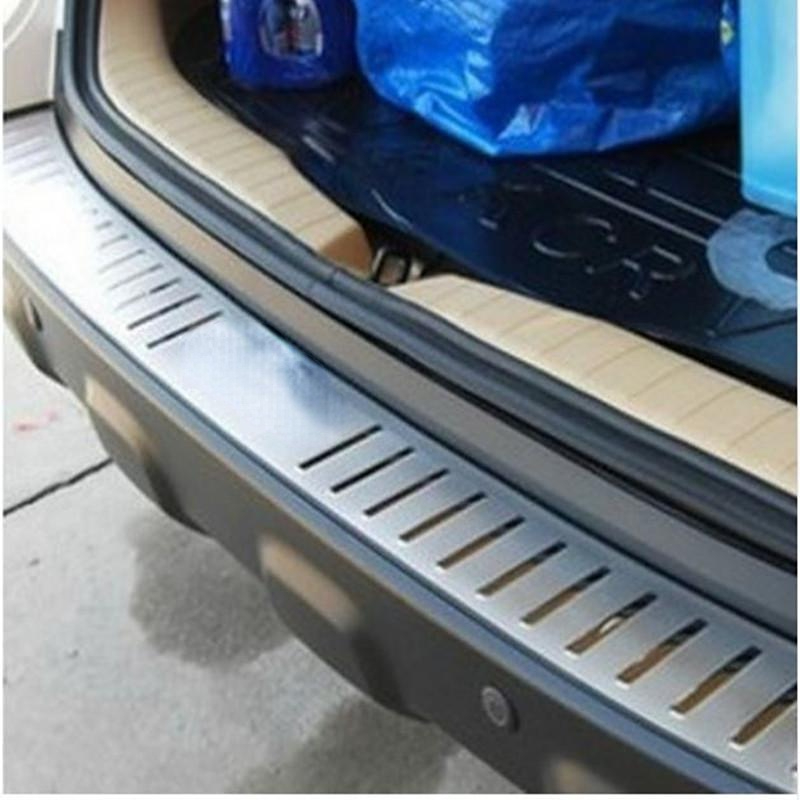 Fit สําหรับ Honda CRV CR-v 200 - Bumper Plate 10Kg บทวิจารณ์และราคา