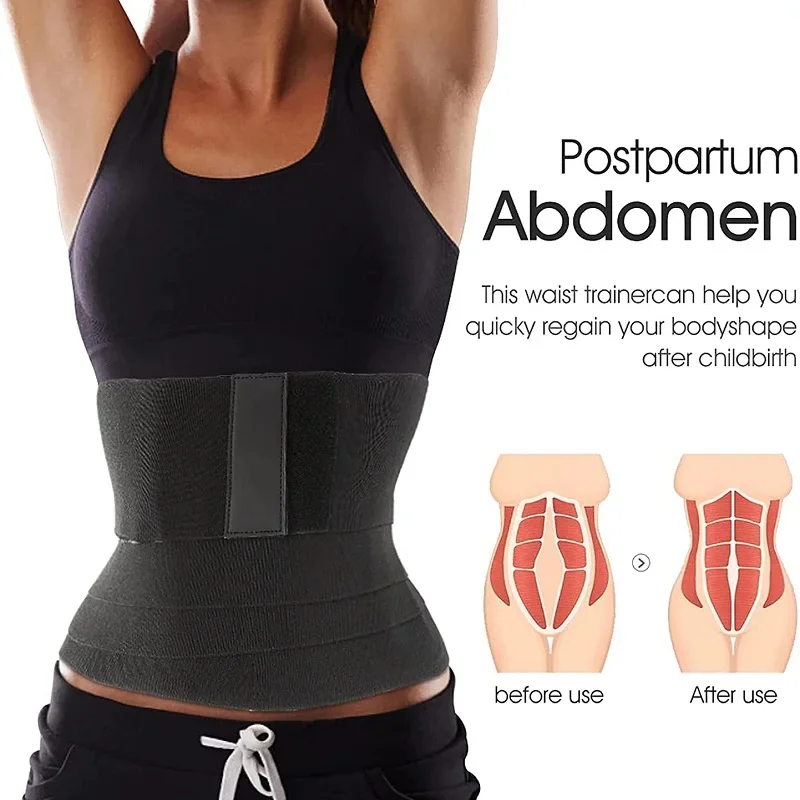 ผ้าพันเอวแบบซ่อนได้ 1/2 ชิ้น ส - Pull Up Assist Band บทวิจารณ์และราคา