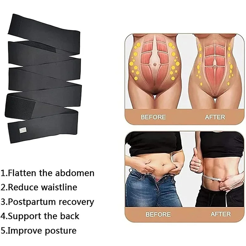 ผ้าพันเอวแบบซ่อนได้ 1/2 ชิ้น ส - Pull Up Assist Band บทวิจารณ์และราคา