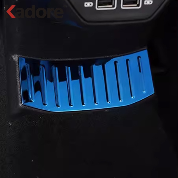 อุปกรณ์ตกแต่งภายในรถยนต์ แผ่นก - Bumper Plate 10Kg บทวิจารณ์และราคา