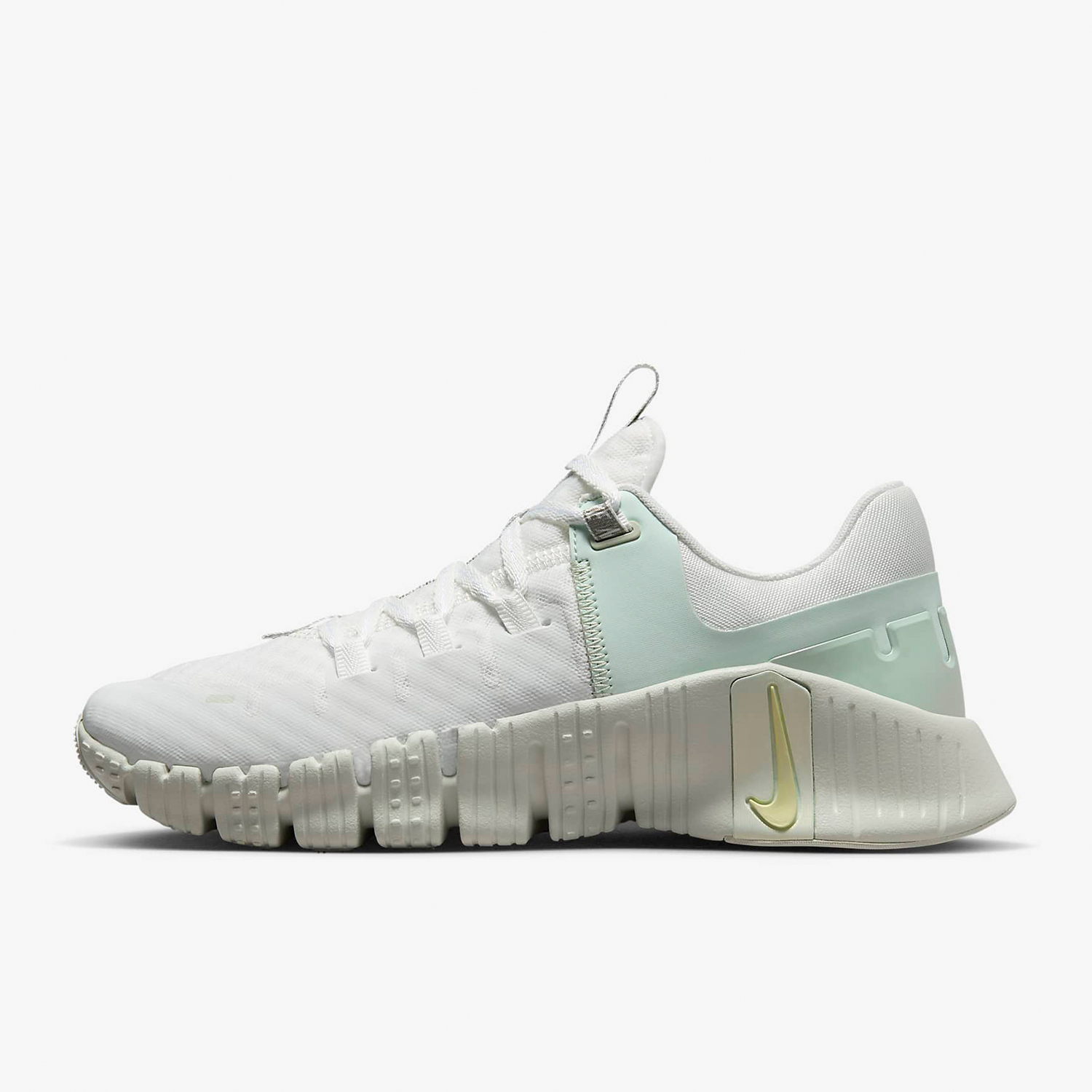 รองเท้าเทรนนิ่งระบายอากาศสำหรั - Nike Shoes Free Metcon 5 บทวิจารณ์และราคา