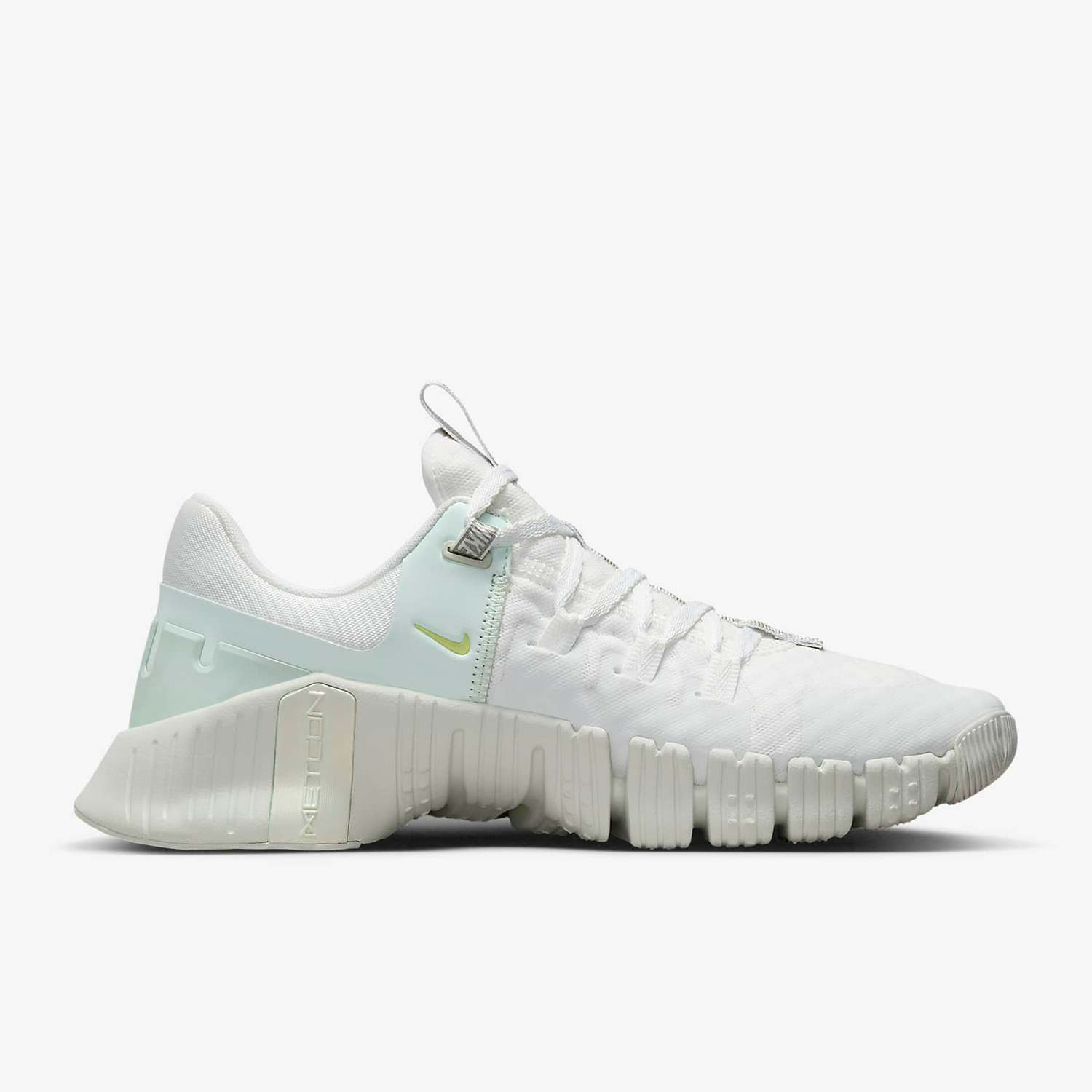 รองเท้าเทรนนิ่งระบายอากาศสำหรั - Nike Shoes Free Metcon 5 บทวิจารณ์และราคา