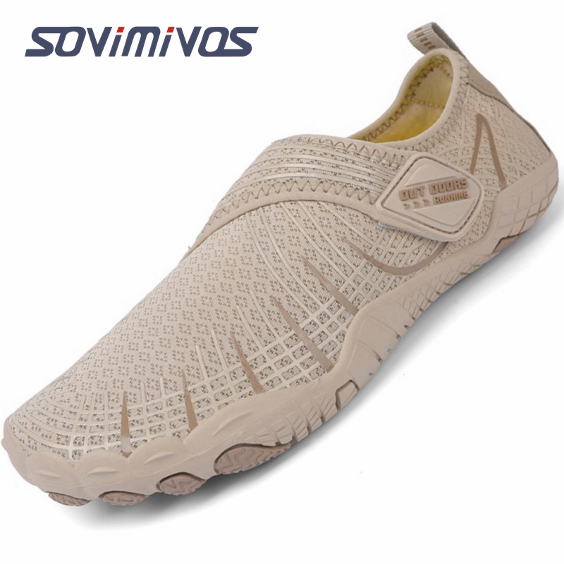 รองเท้าวิ่งแบบ Barefoot สำหรับ - Crossfit Training บทวิจารณ์และราคา
