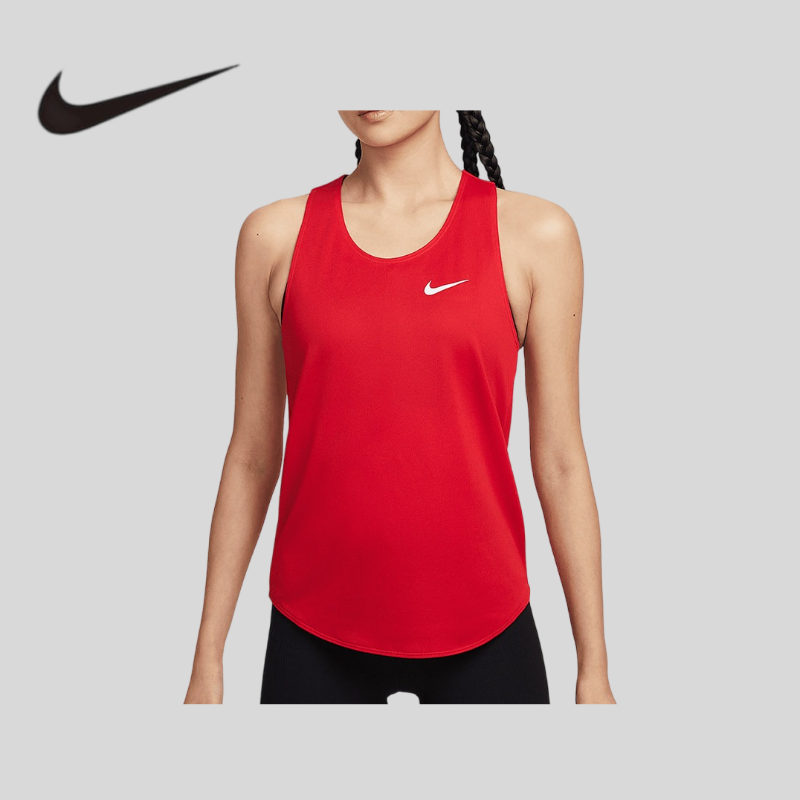 เสื้อกล้ามสำหรับออกกำลังกาย เส - Crossfit Training บทวิจารณ์และราคา