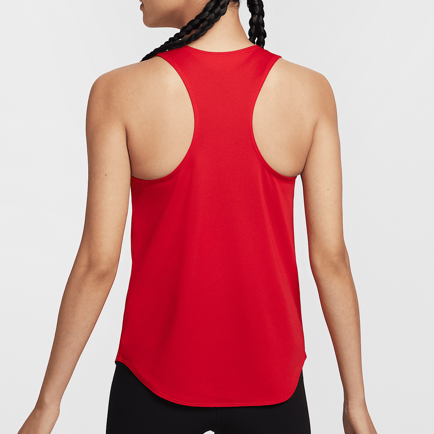 เสื้อกล้ามสำหรับออกกำลังกาย เส - Crossfit Training บทวิจารณ์และราคา