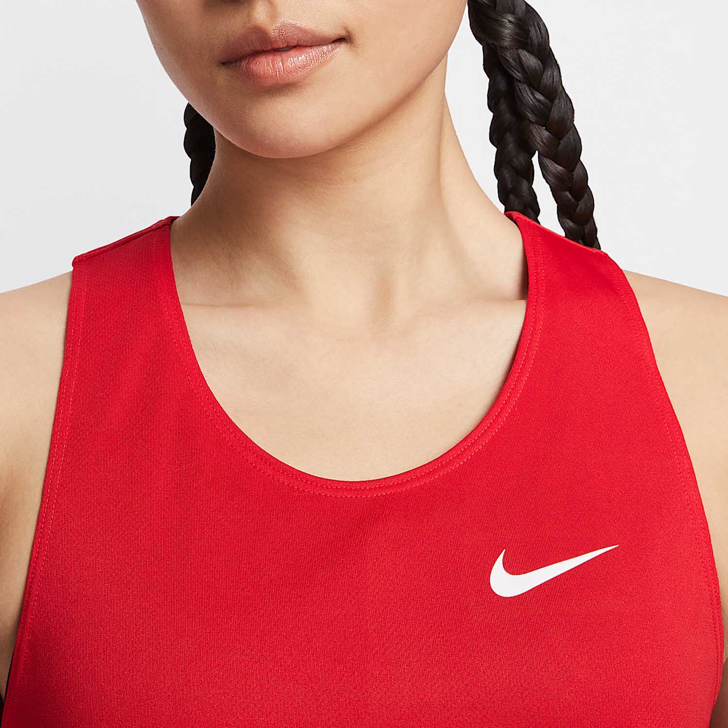เสื้อกล้ามสำหรับออกกำลังกาย เส - Crossfit Training บทวิจารณ์และราคา