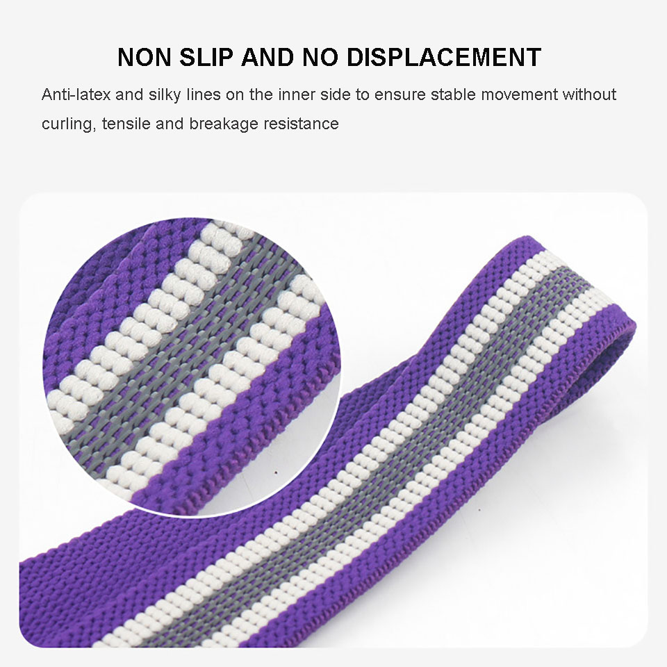 208ซม.ยาวผ้า Pull Up Assist Ba - Pull Up Assist Band บทวิจารณ์และราคา