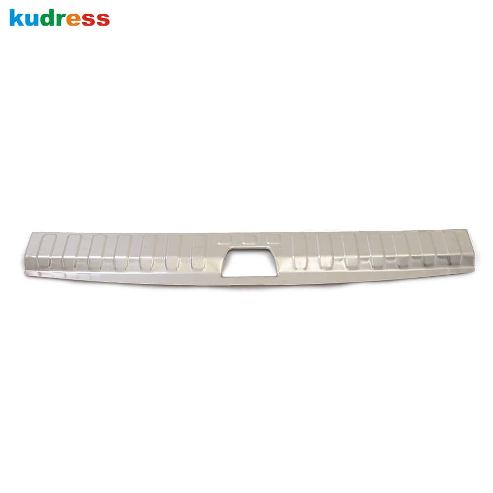 สำหรับเชฟโรเลต โฮลเดน อีควิน็อ - Bumper Plate 10Kg บทวิจารณ์และราคา