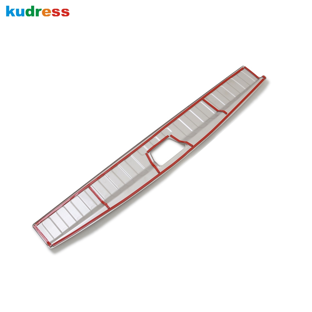 สำหรับเชฟโรเลต โฮลเดน อีควิน็อ - Bumper Plate 10Kg บทวิจารณ์และราคา